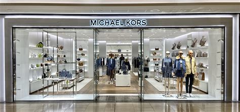 director of marketing michael kors canada|Michael Kors official website Canada.